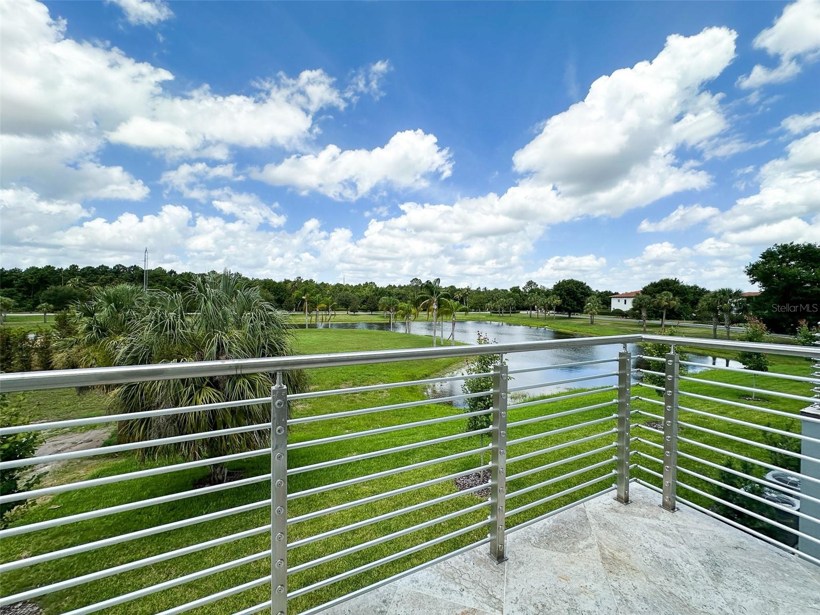 1866 BRENTWOOD CT