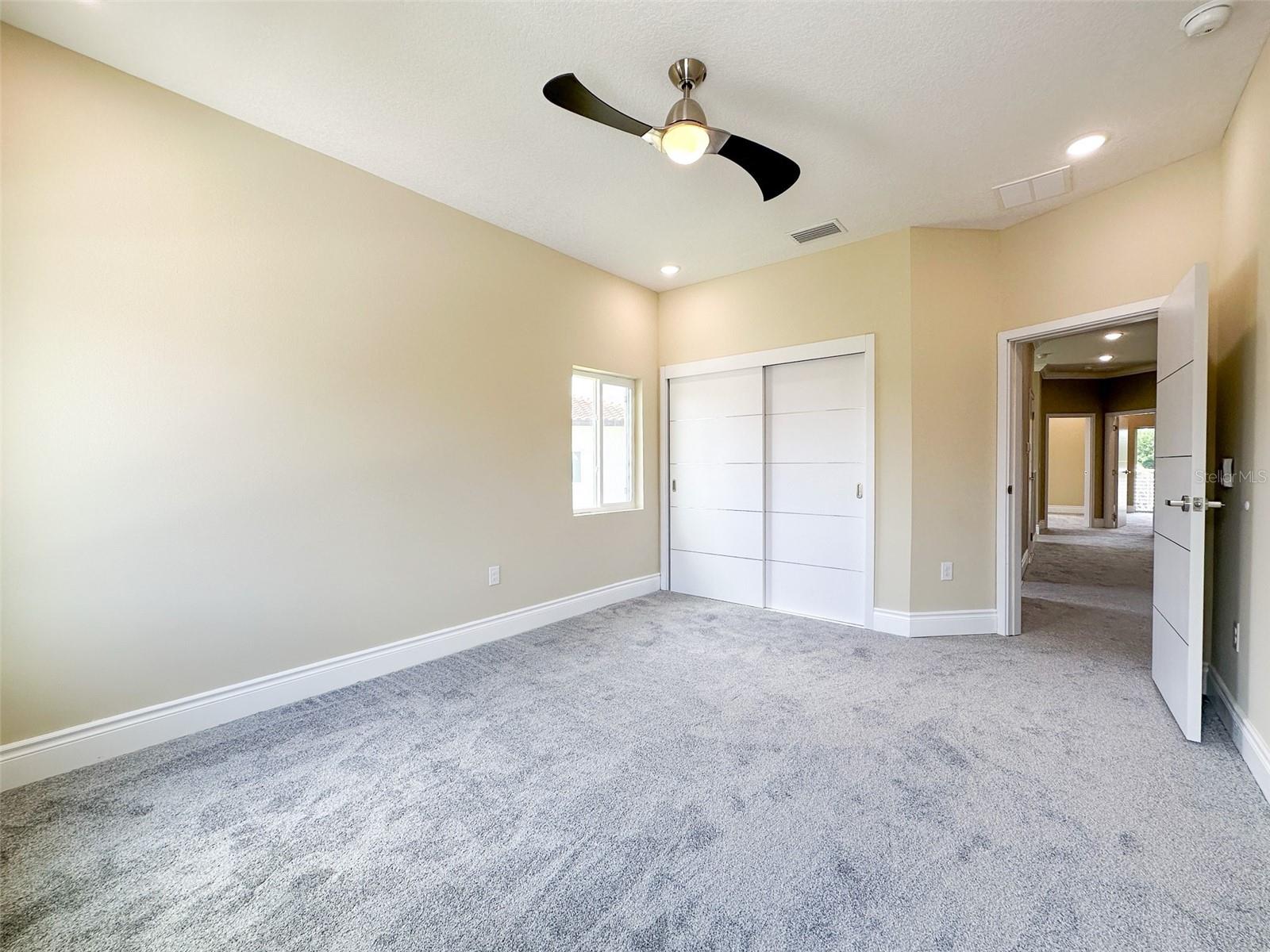 1866 BRENTWOOD CT