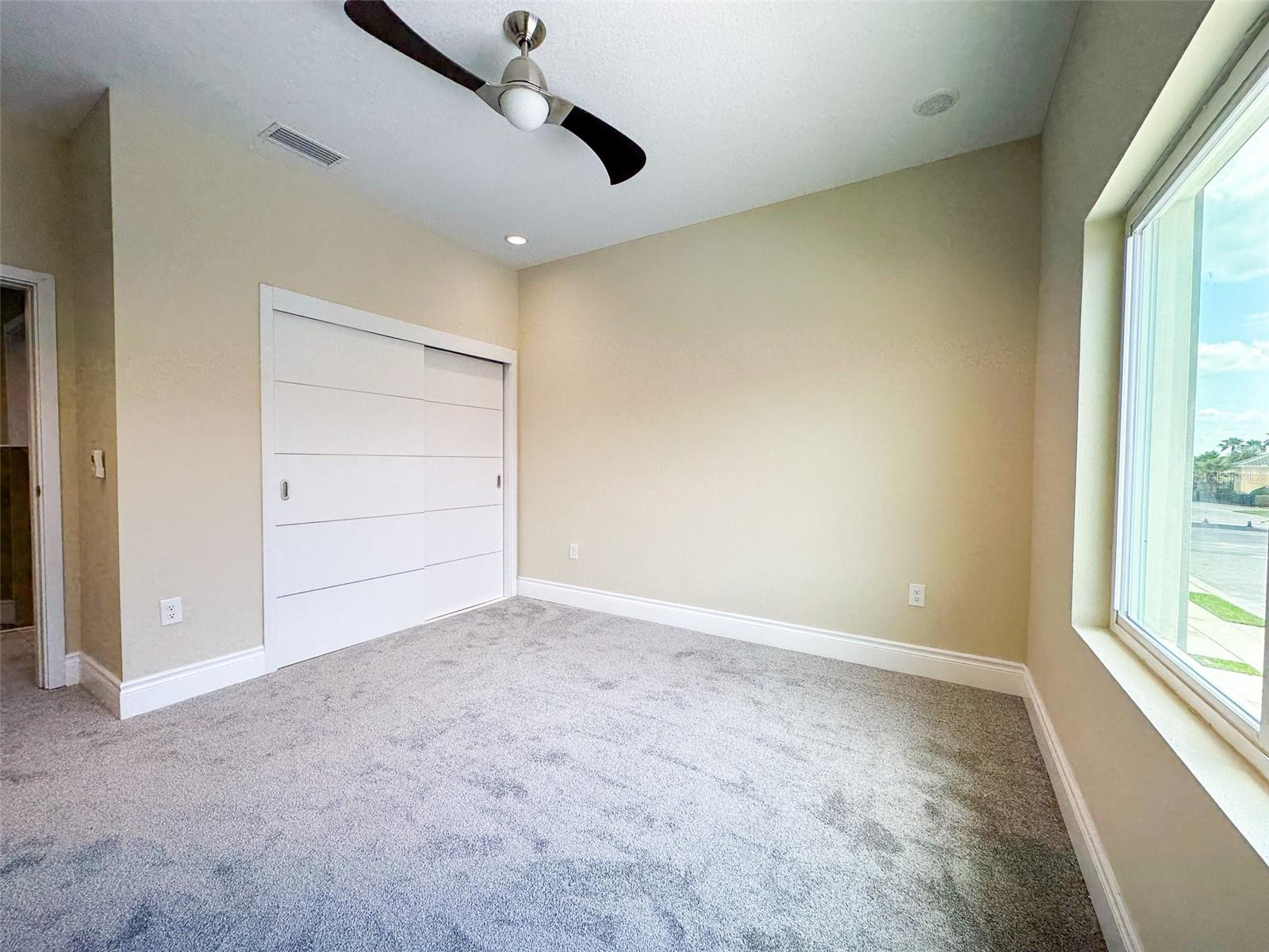 1866 BRENTWOOD CT