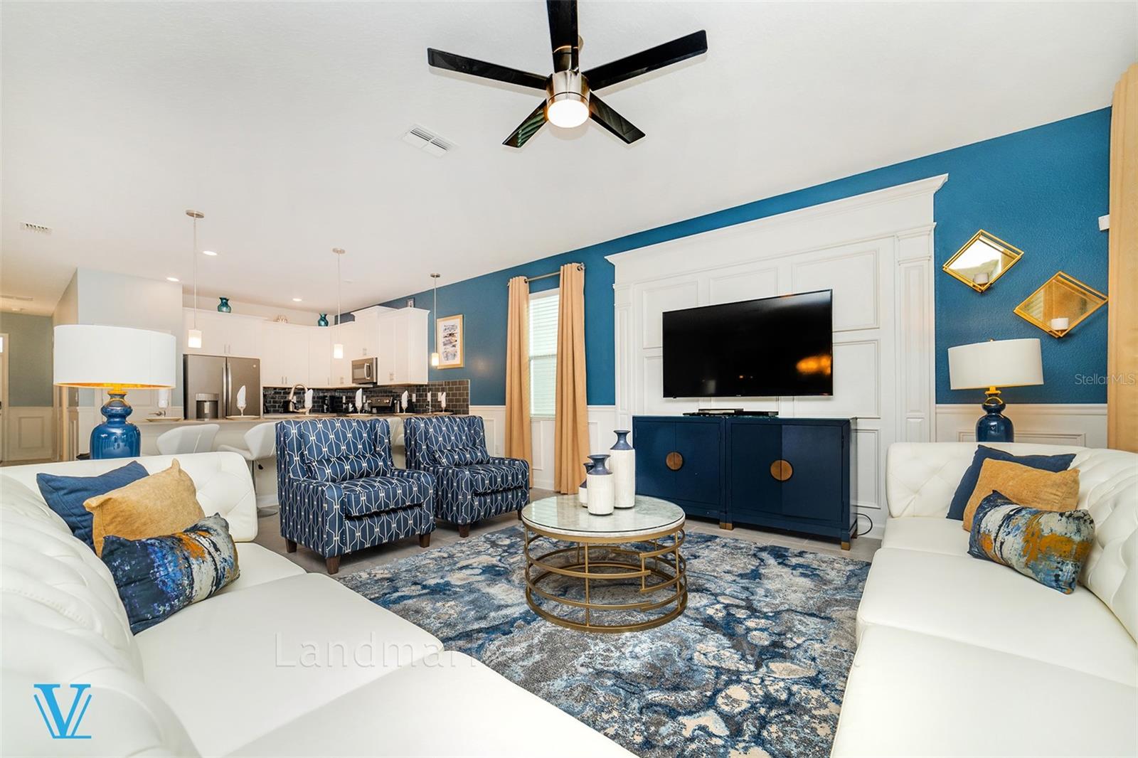 1532 MAIDSTONE CT