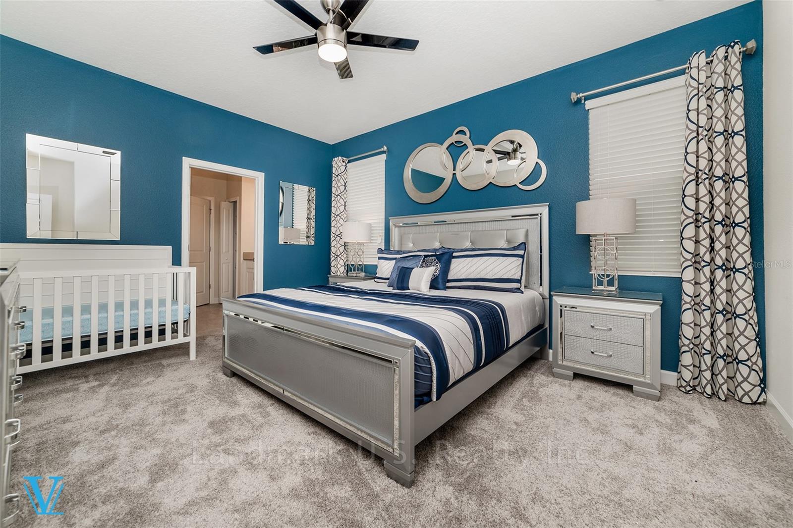 1532 MAIDSTONE CT