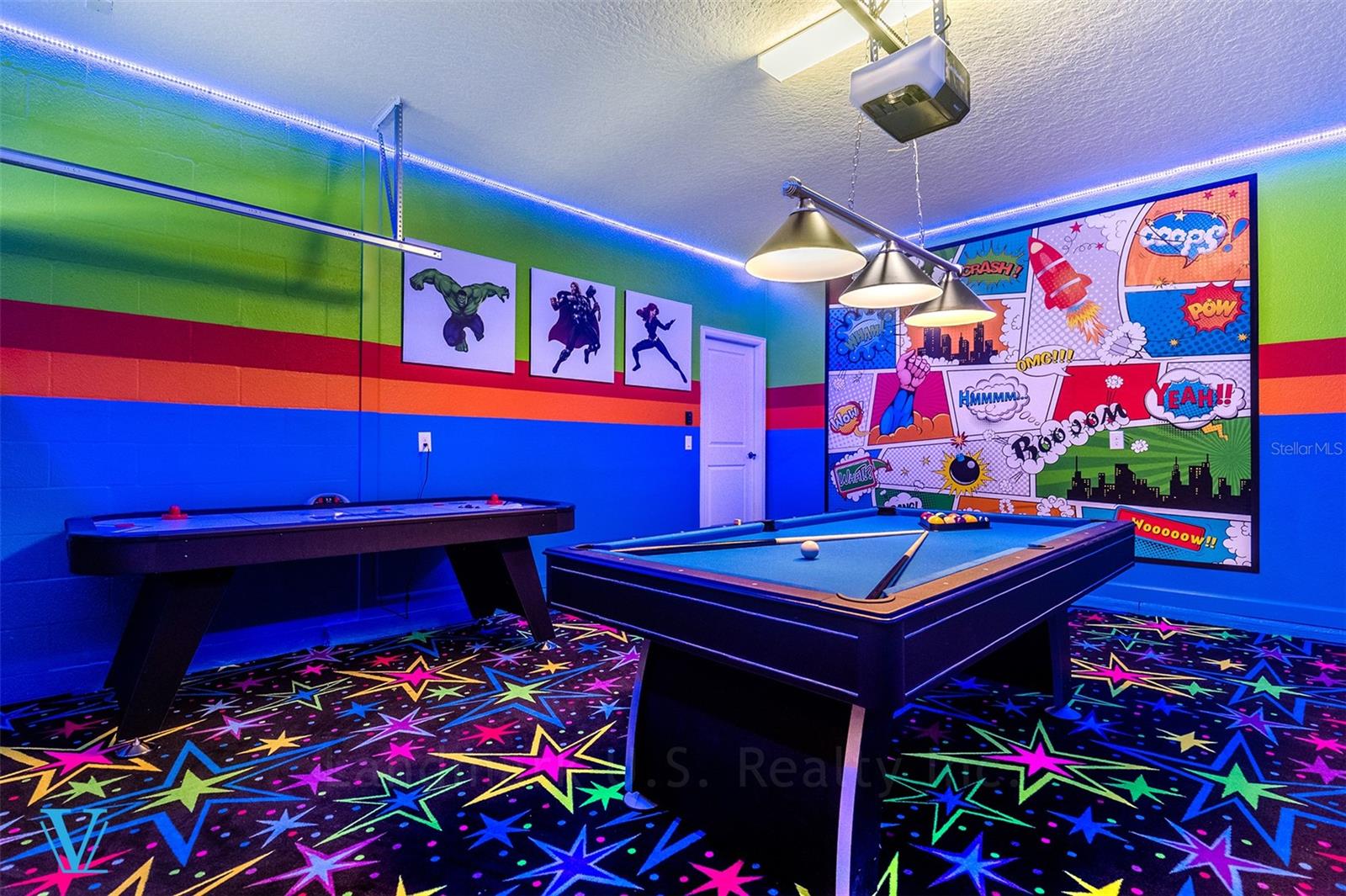 1532 MAIDSTONE CT