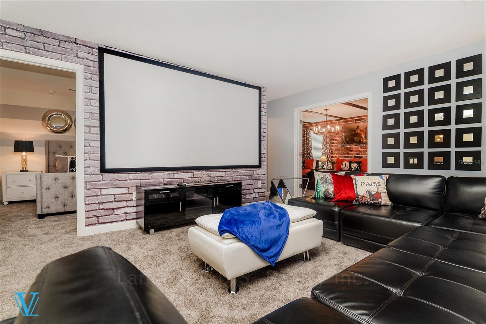 1532 MAIDSTONE CT