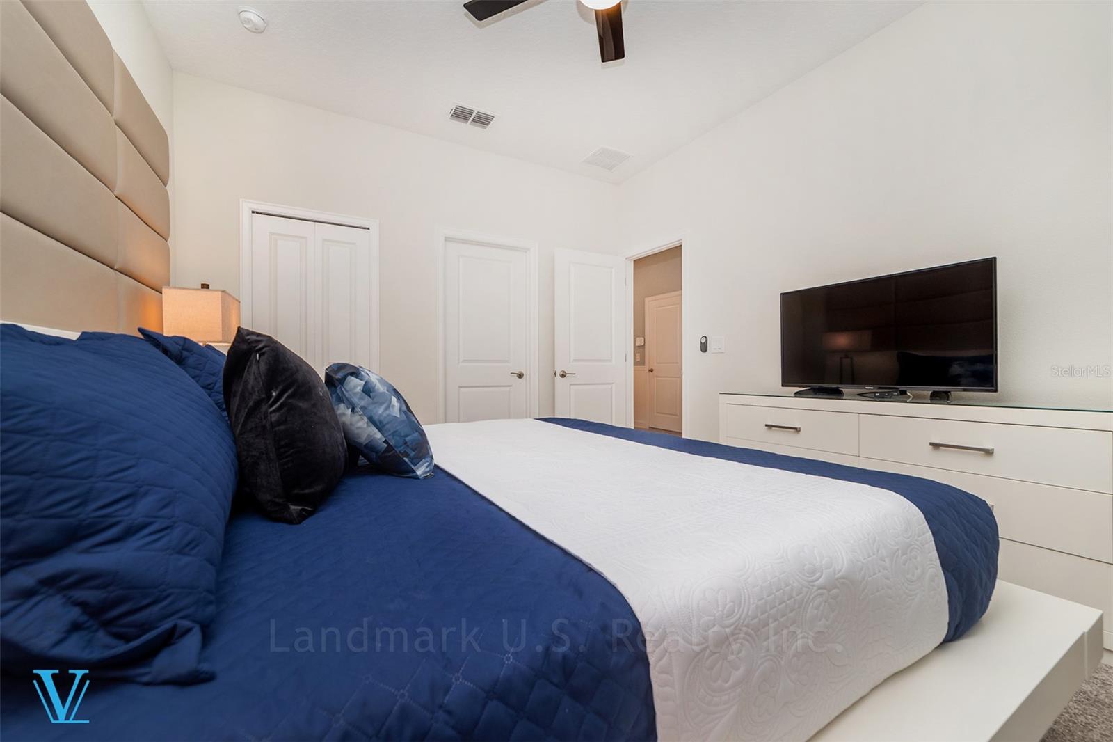 1532 MAIDSTONE CT