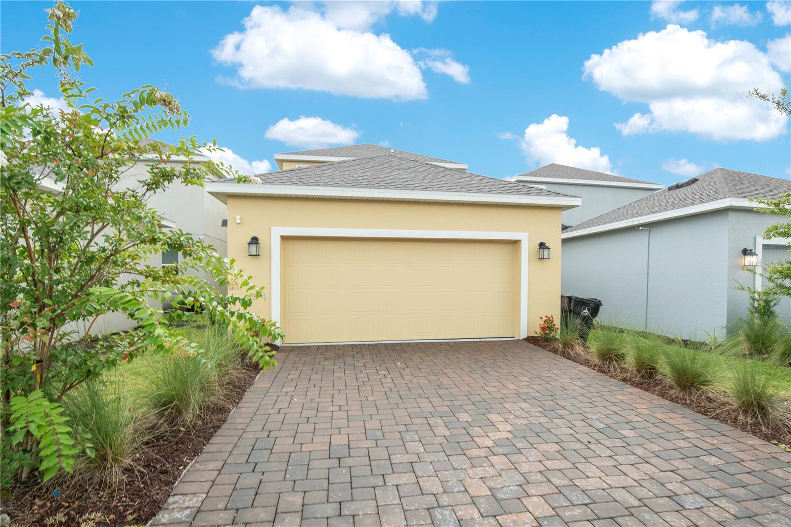 9775 INTRODUCTION WAY