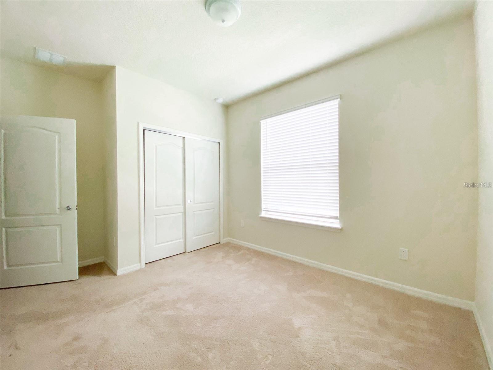 2406 DUBAI ST