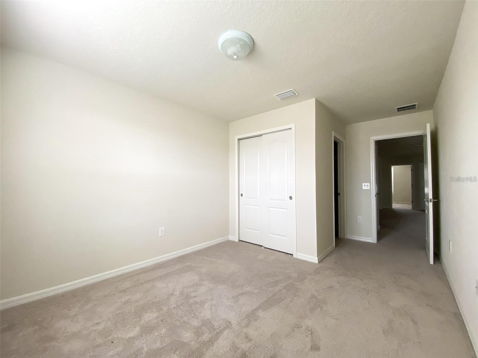 2406 DUBAI ST