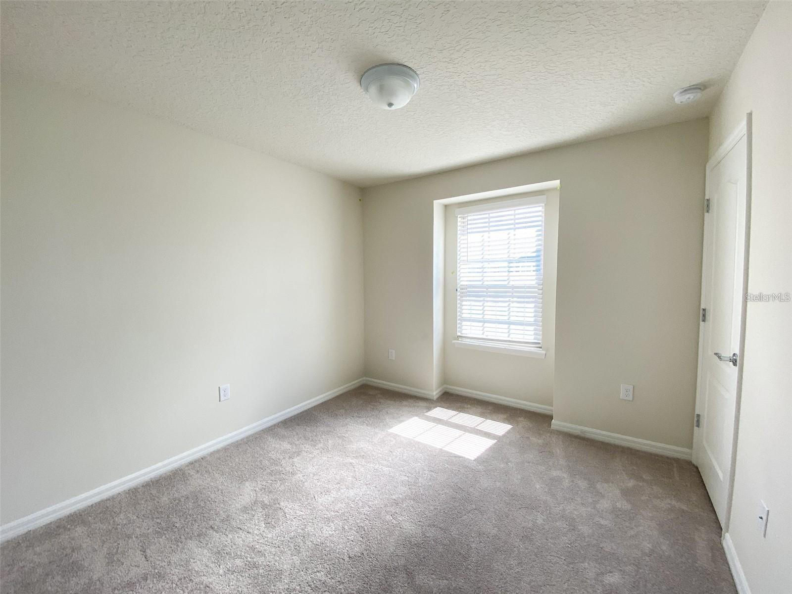 2406 DUBAI ST