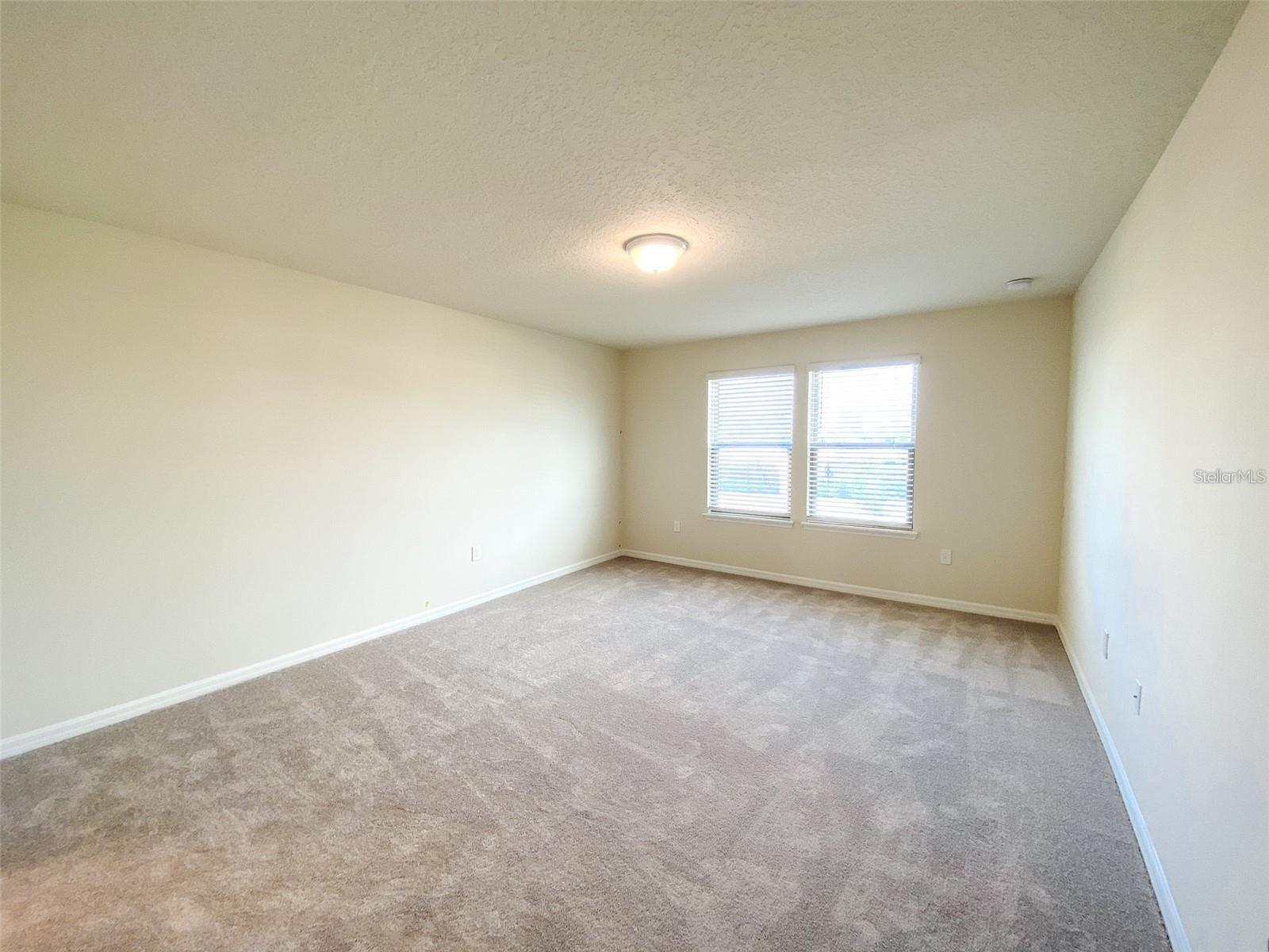 2406 DUBAI ST