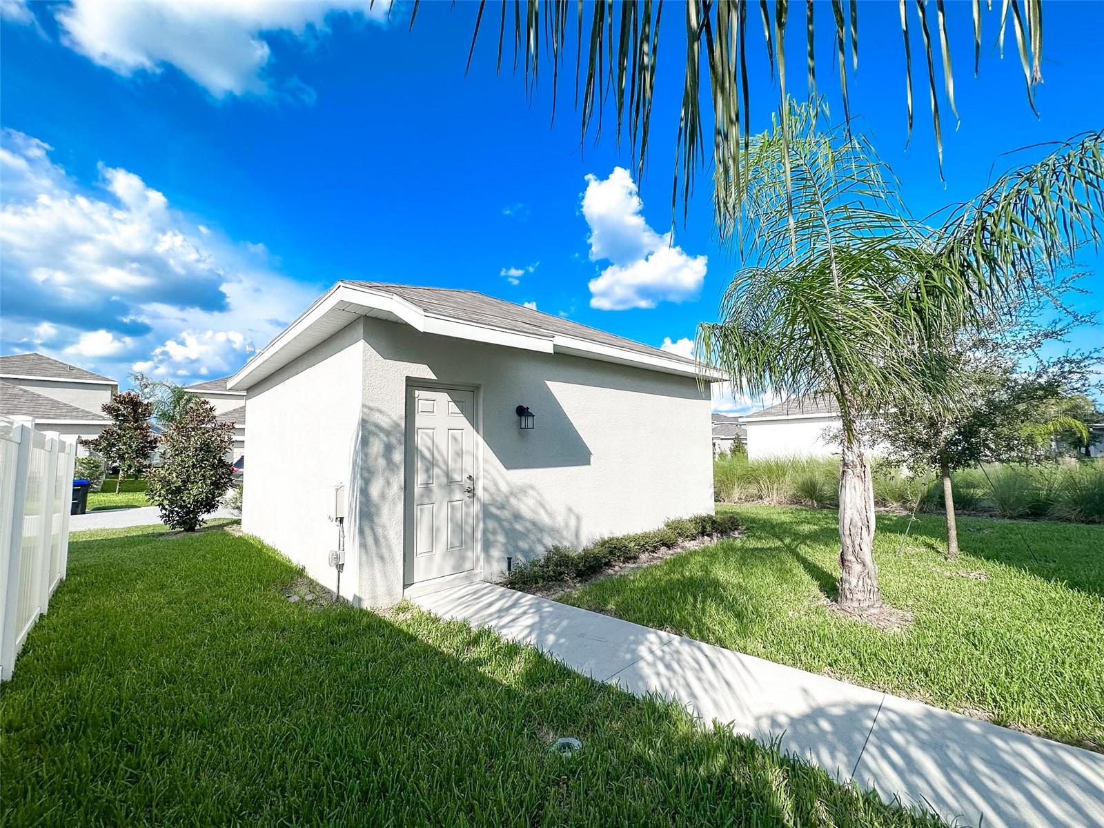 16159 WATER SPRING BLVD