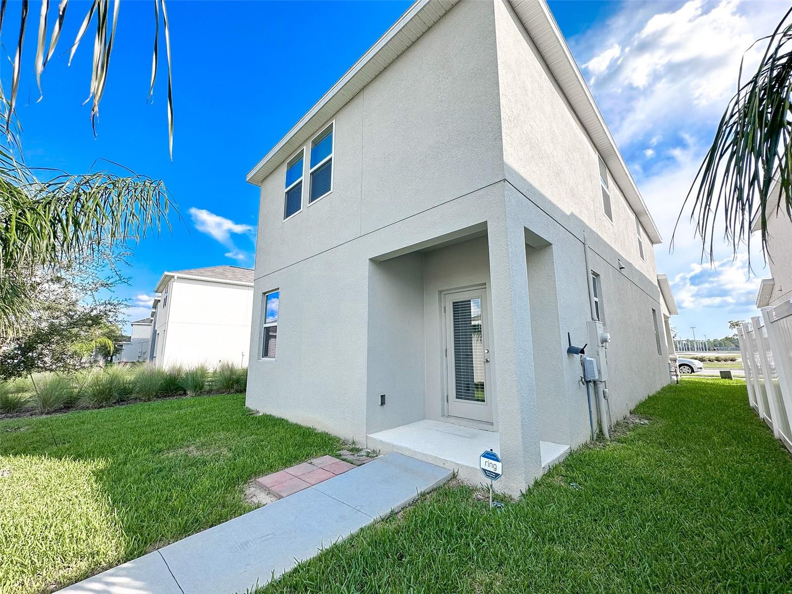 16159 WATER SPRING BLVD