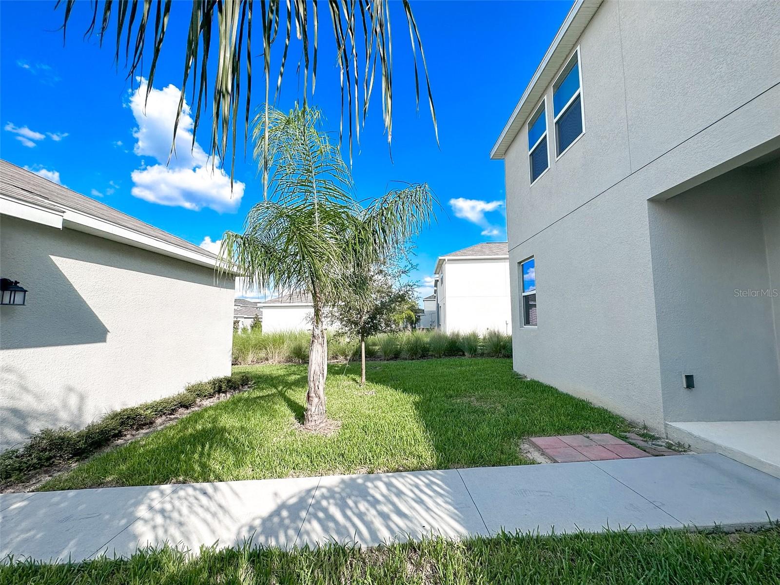 16159 WATER SPRING BLVD