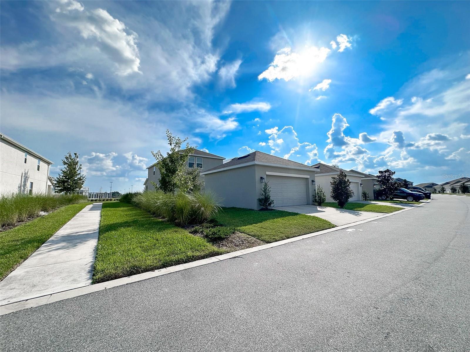 16159 WATER SPRING BLVD