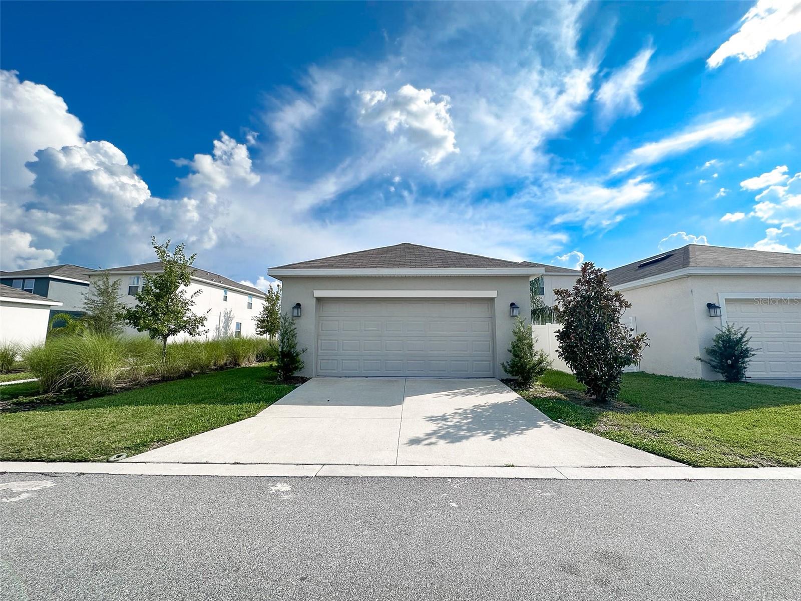 16159 WATER SPRING BLVD