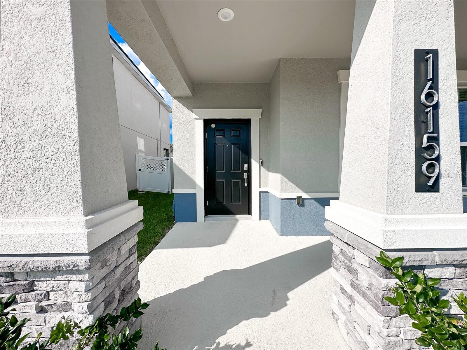 16159 WATER SPRING BLVD