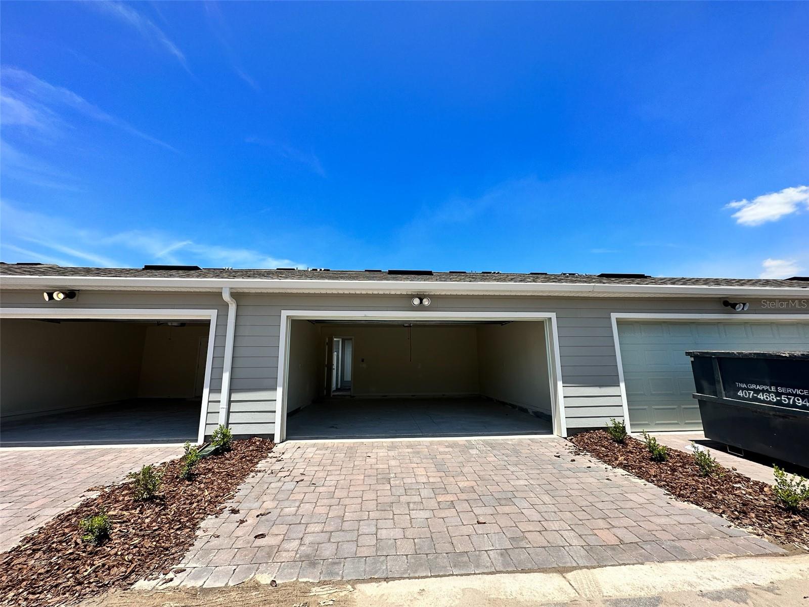 14298 SAPELO BEACH DR