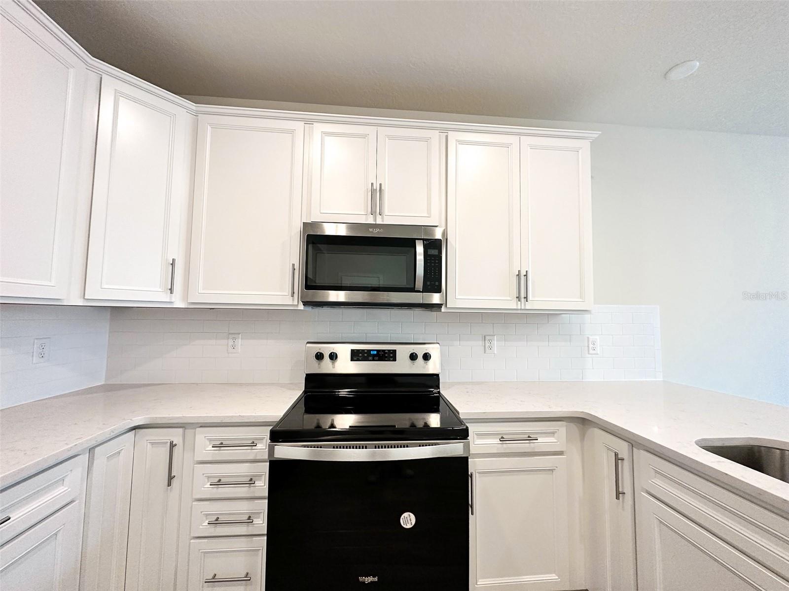 14298 SAPELO BEACH DR