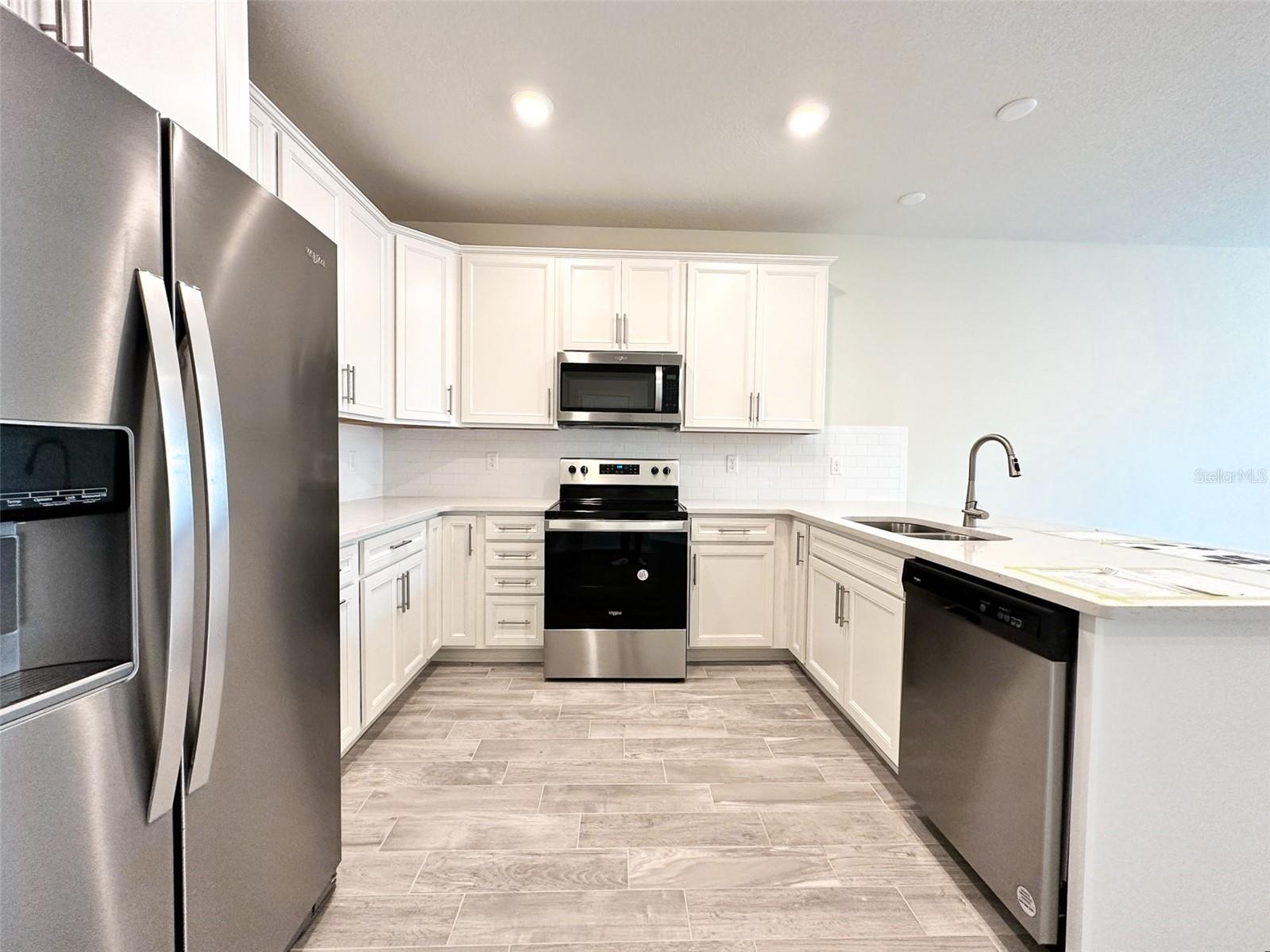 14298 SAPELO BEACH DR