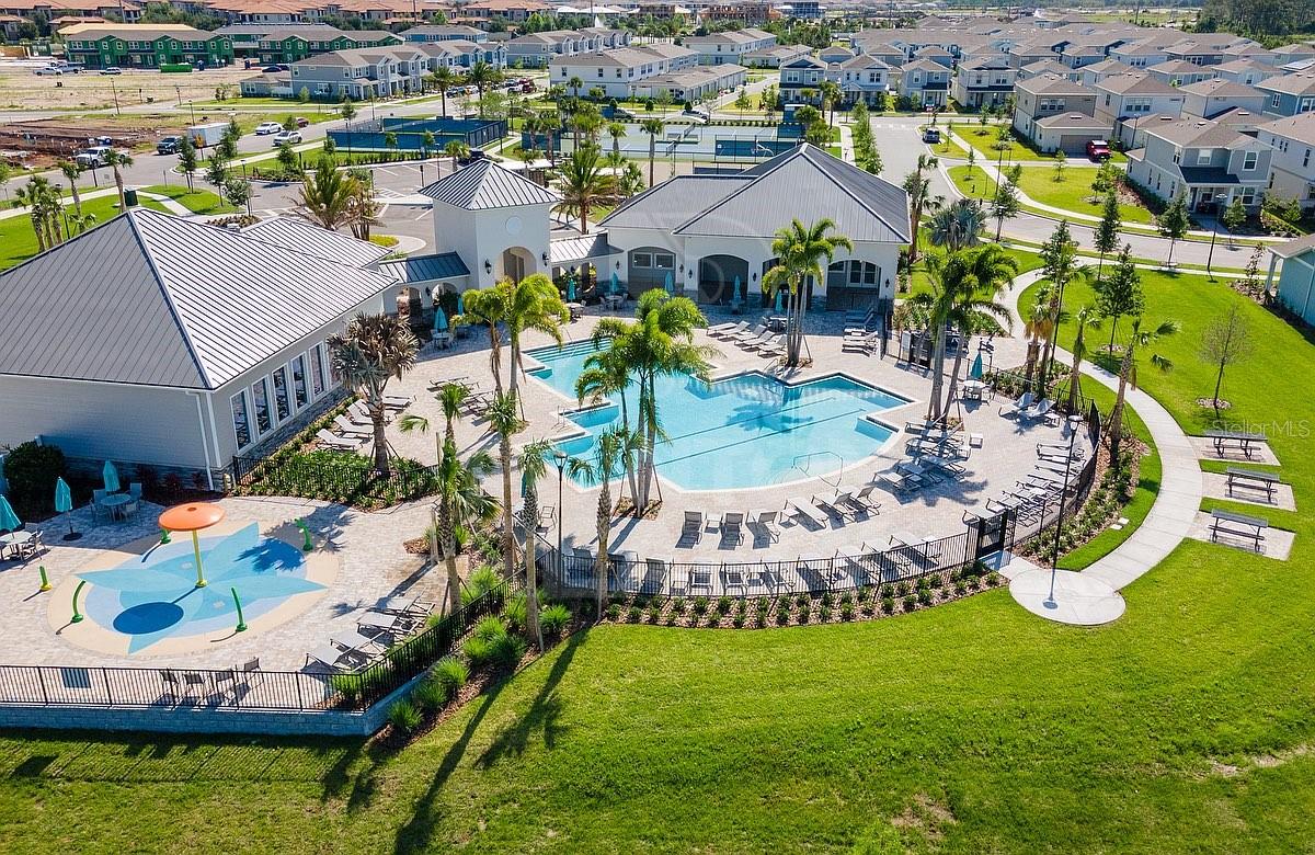 14298 SAPELO BEACH DR