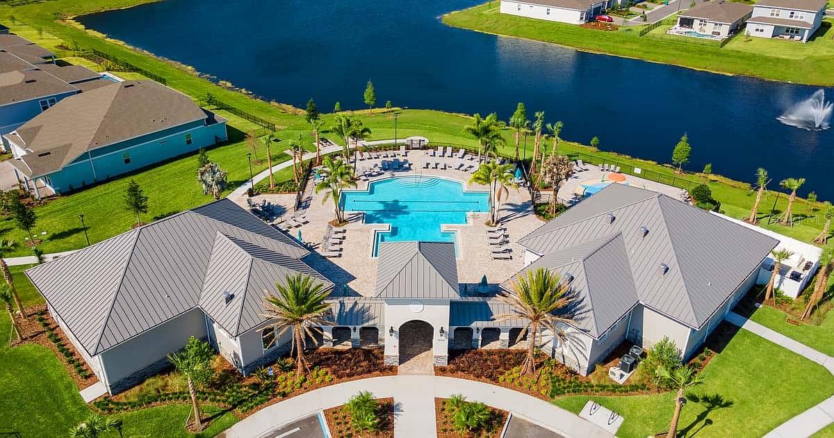 14298 SAPELO BEACH DR
