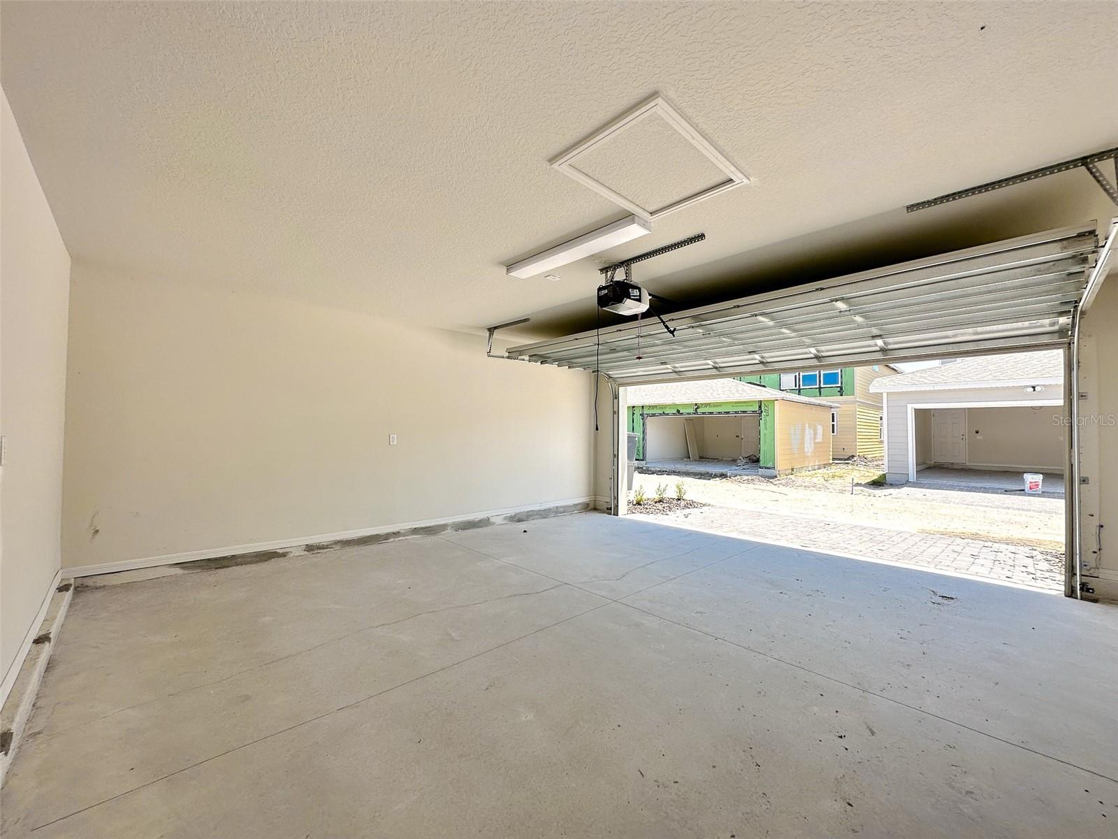 14298 SAPELO BEACH DR