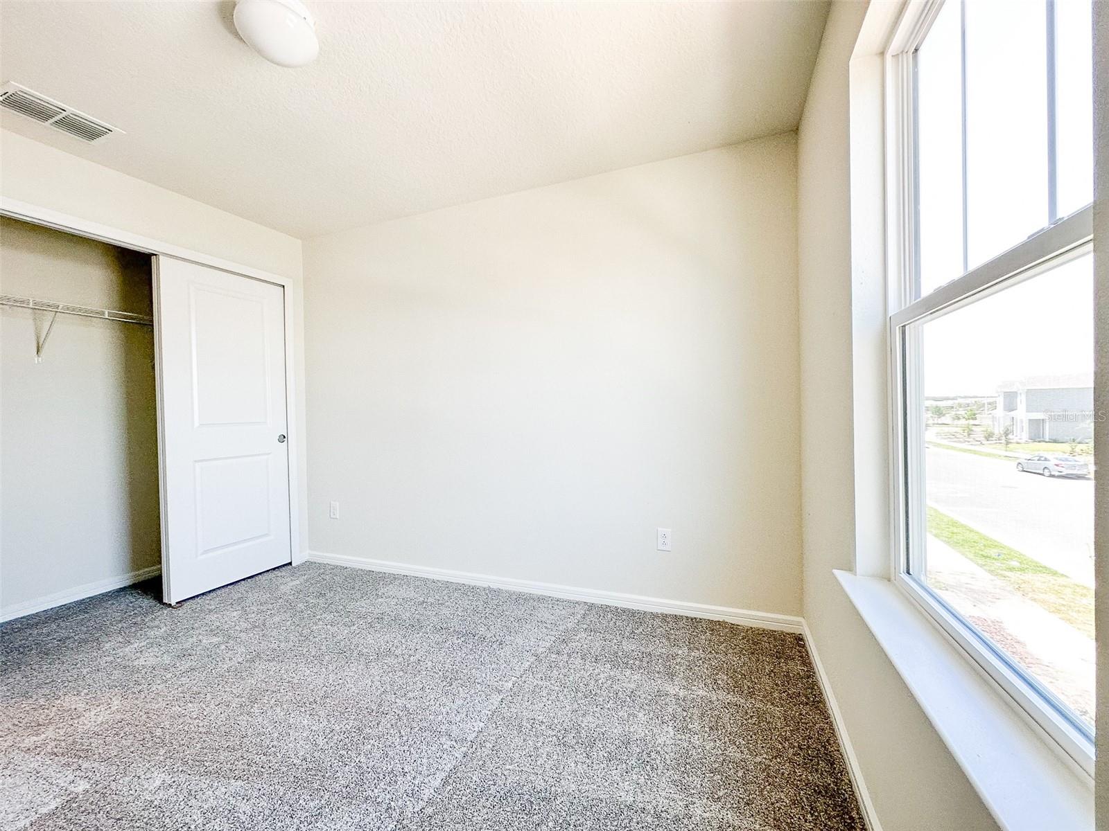 14298 SAPELO BEACH DR