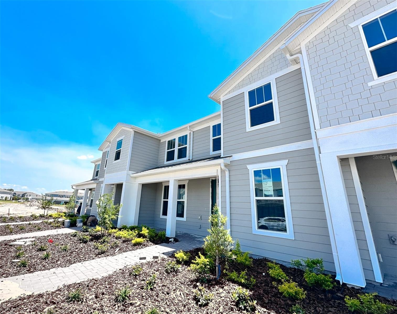 14298 SAPELO BEACH DR