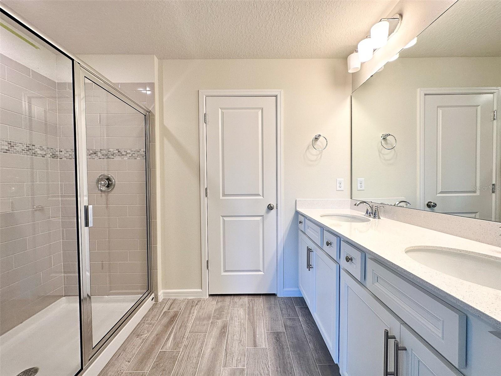 14298 SAPELO BEACH DR