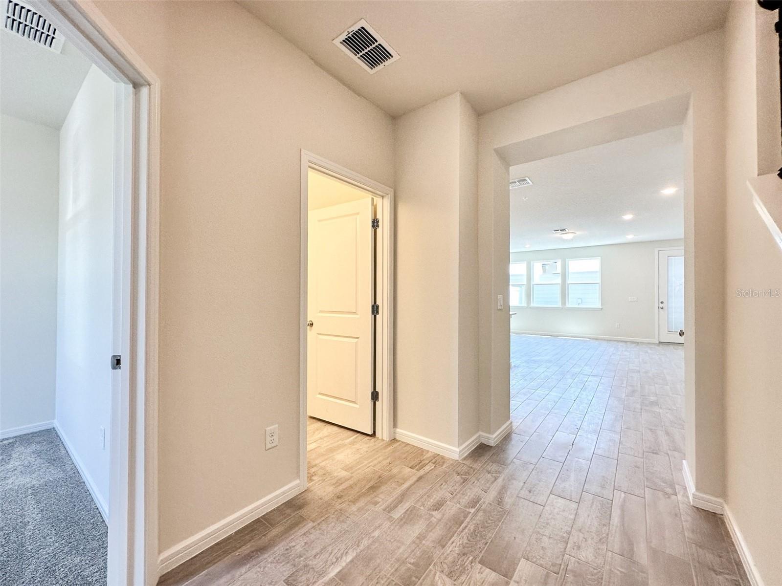 14298 SAPELO BEACH DR