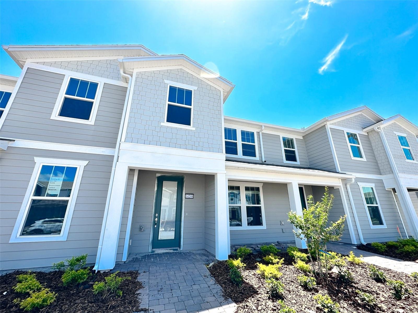 14298 SAPELO BEACH DR