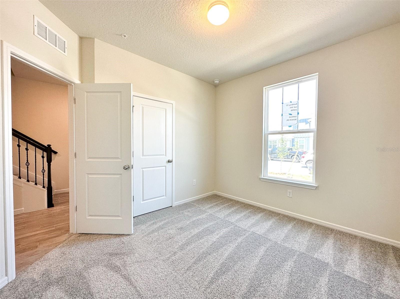 14298 SAPELO BEACH DR