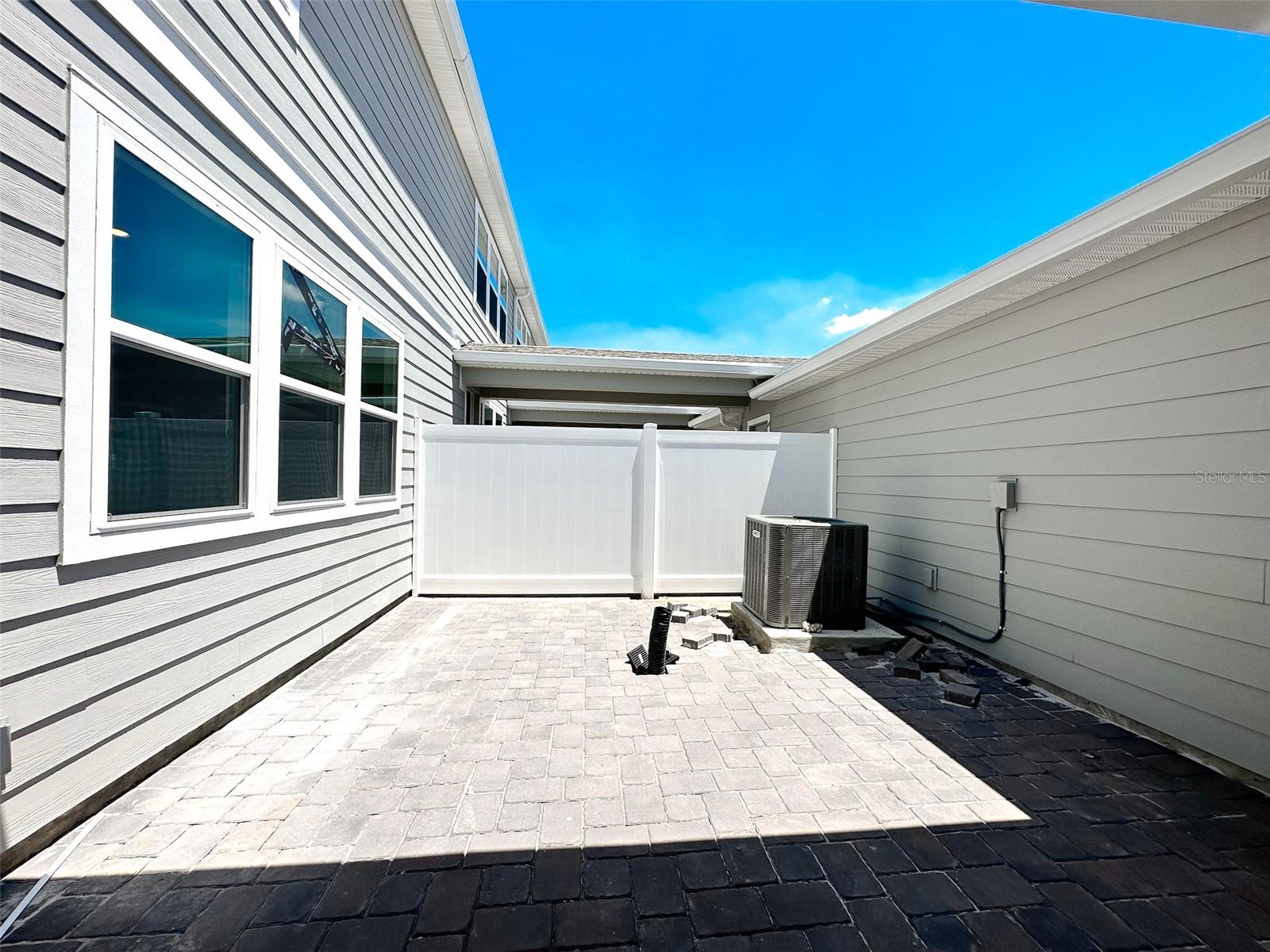 14298 SAPELO BEACH DR