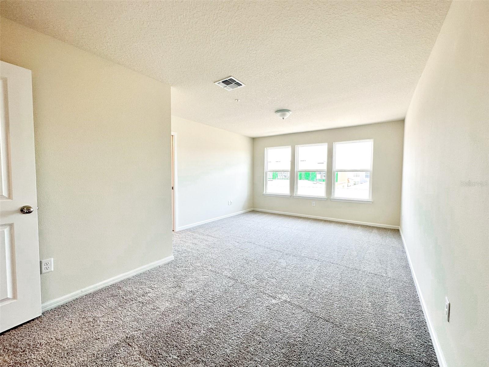 14298 SAPELO BEACH DR