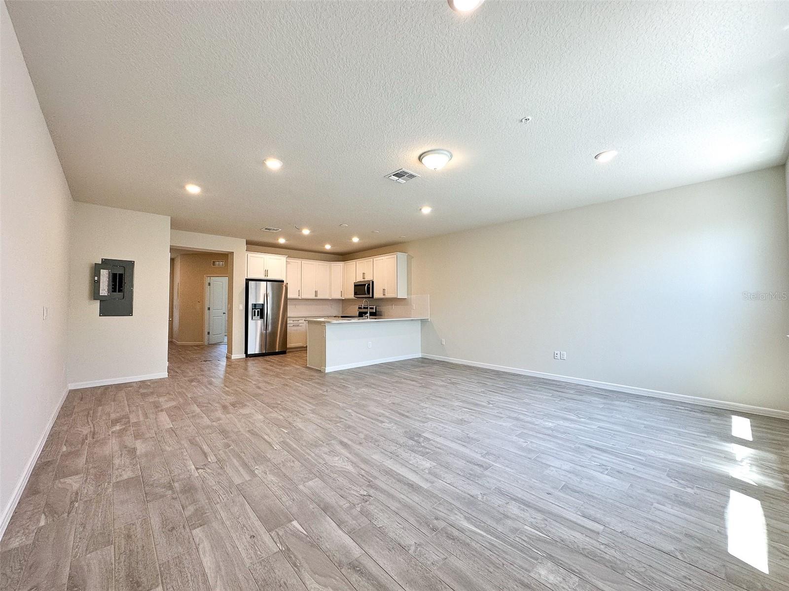 14298 SAPELO BEACH DR