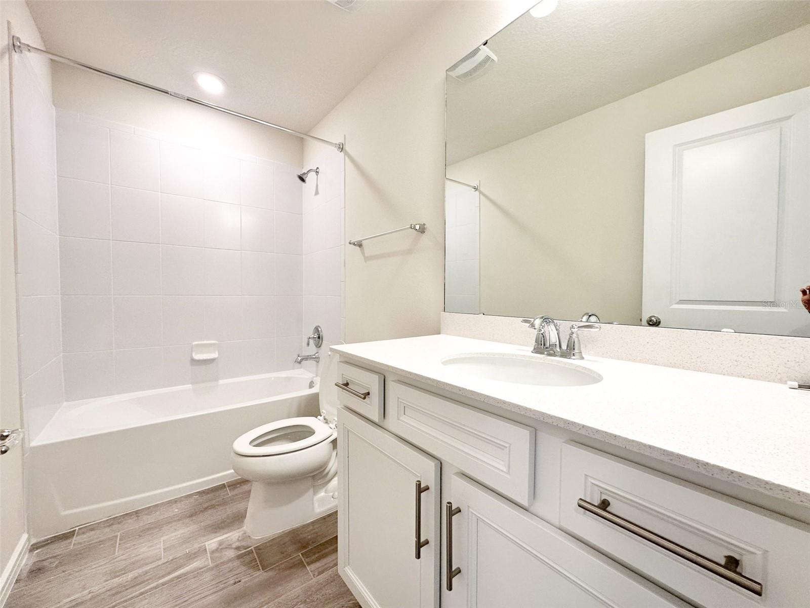 14298 SAPELO BEACH DR