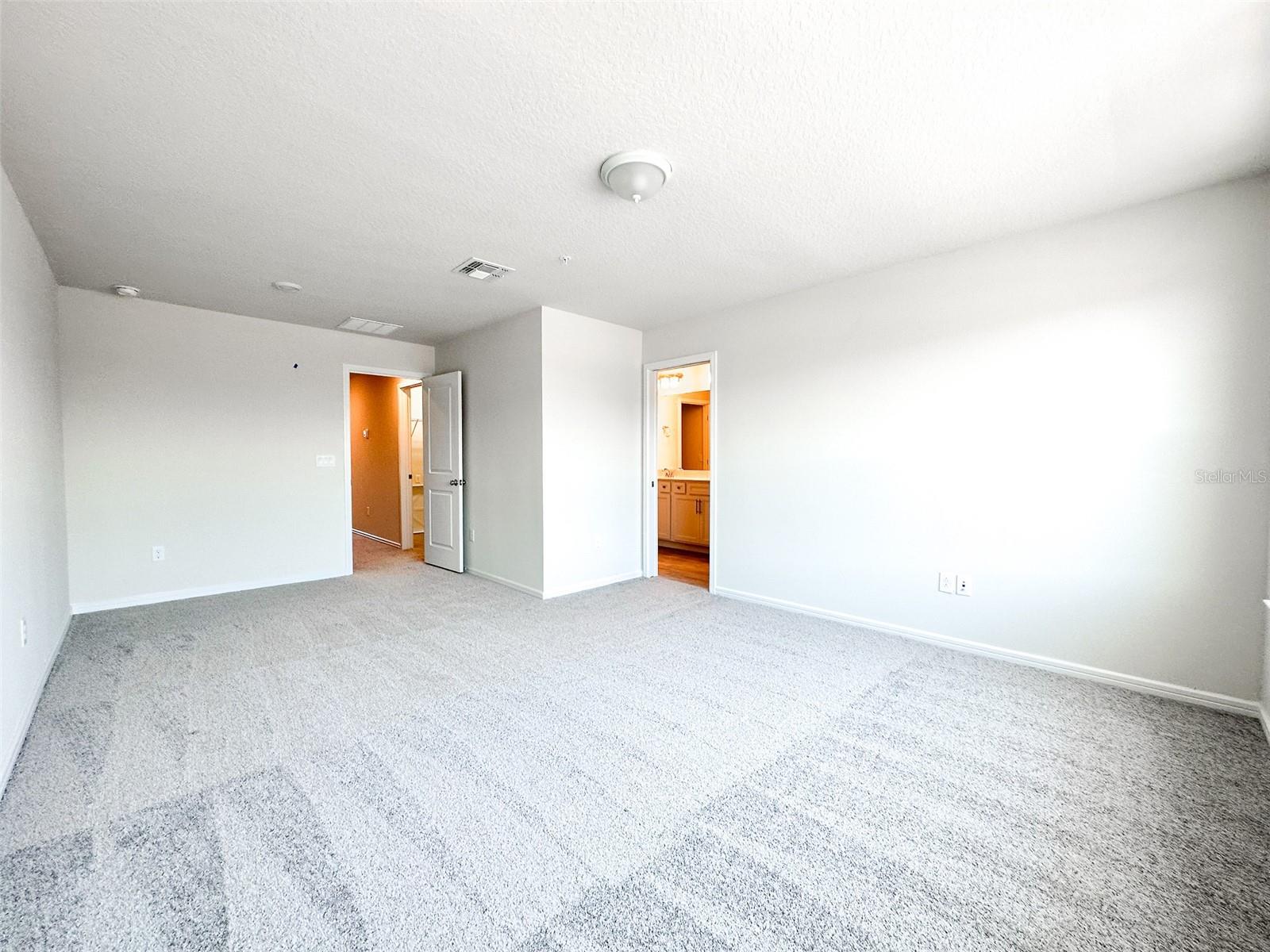 14298 SAPELO BEACH DR