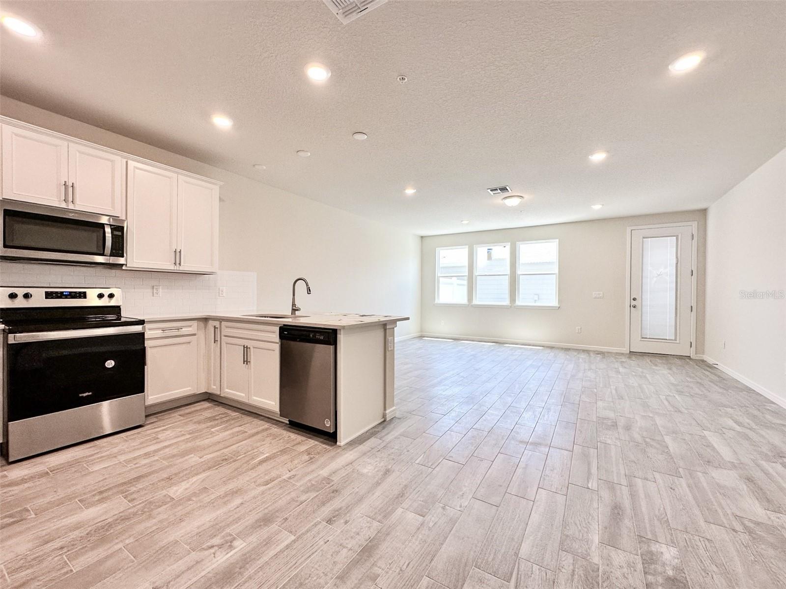 14298 SAPELO BEACH DR