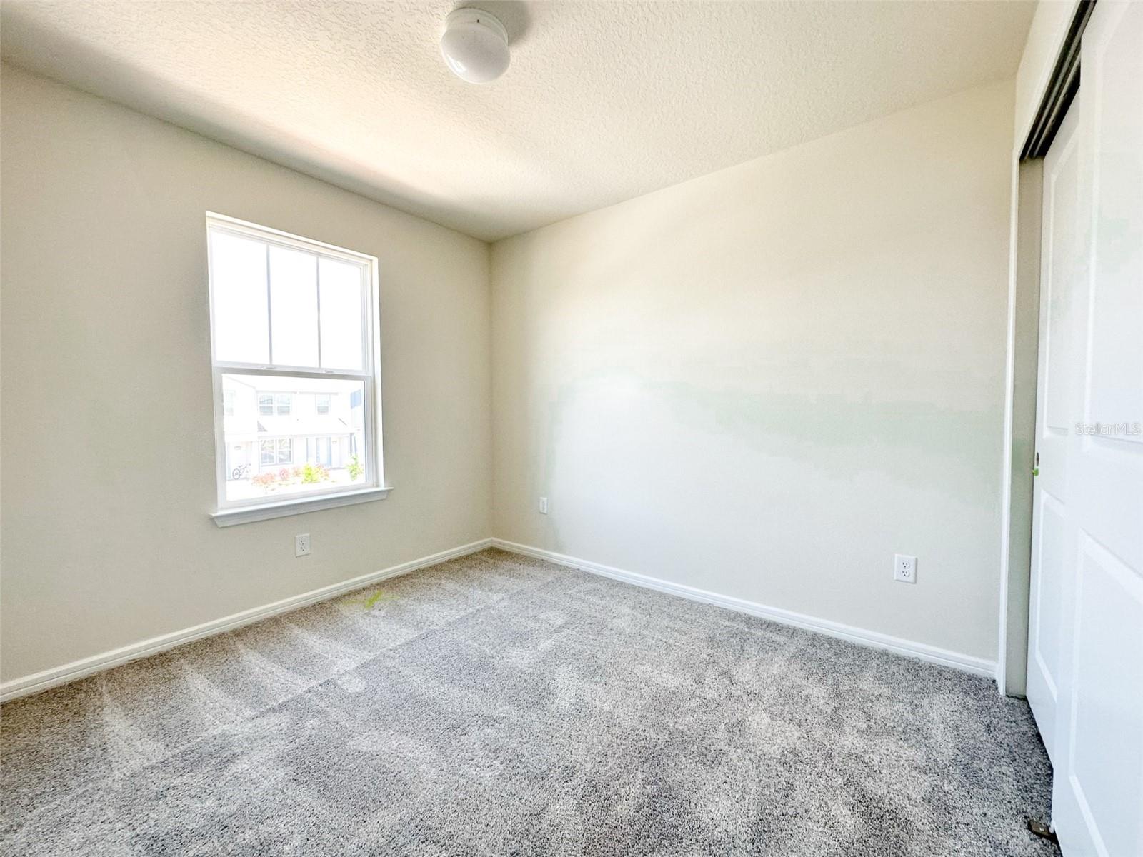 14298 SAPELO BEACH DR