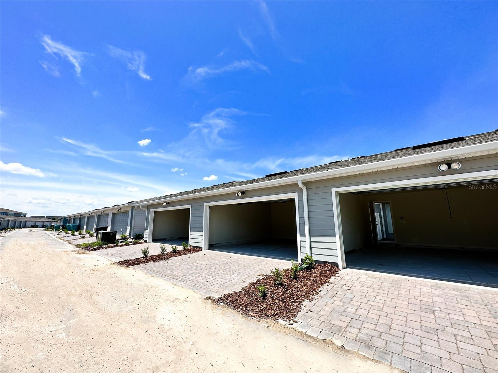 14298 SAPELO BEACH DR