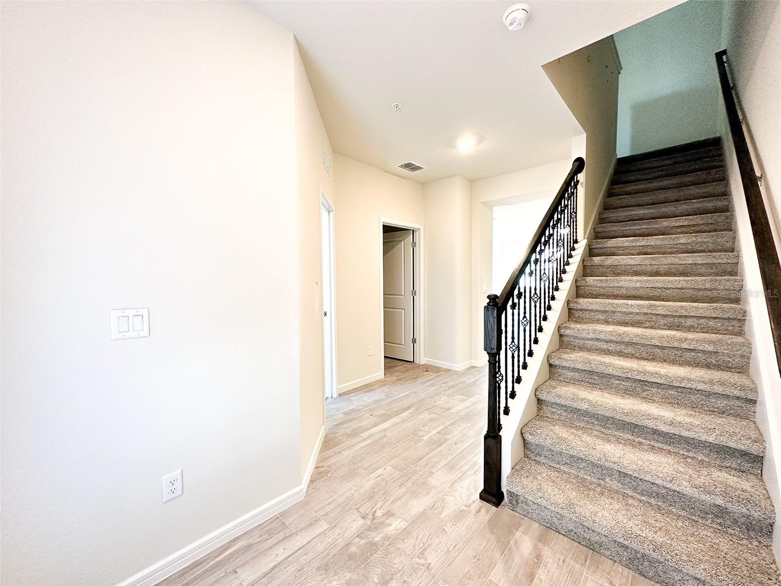 14298 SAPELO BEACH DR