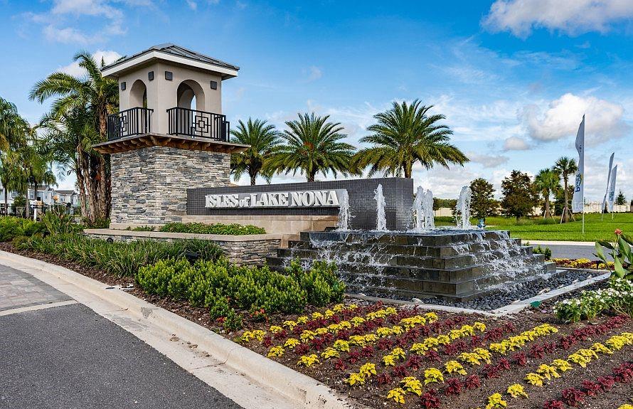 14298 SAPELO BEACH DR