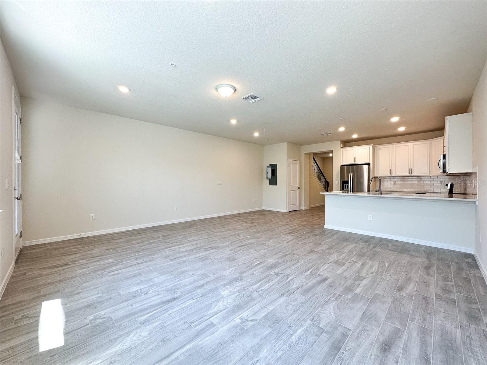 14298 SAPELO BEACH DR