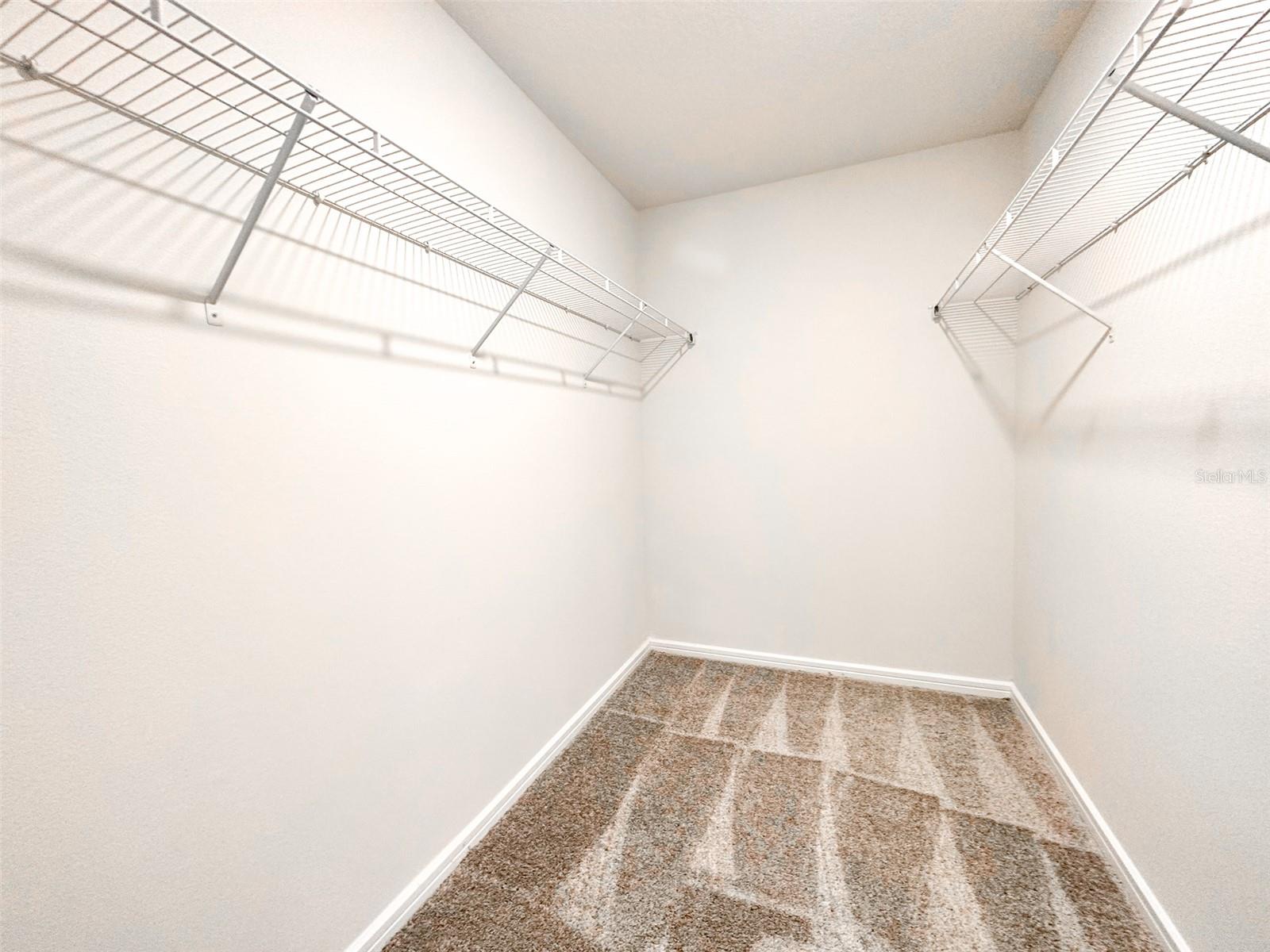 14298 SAPELO BEACH DR