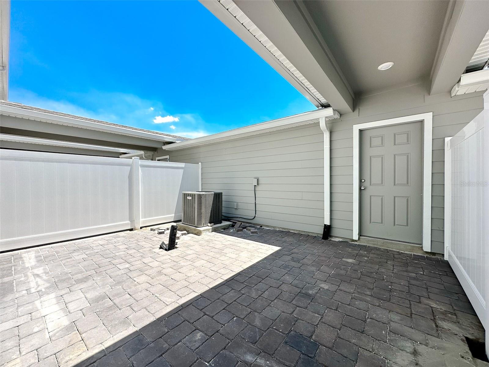 14298 SAPELO BEACH DR