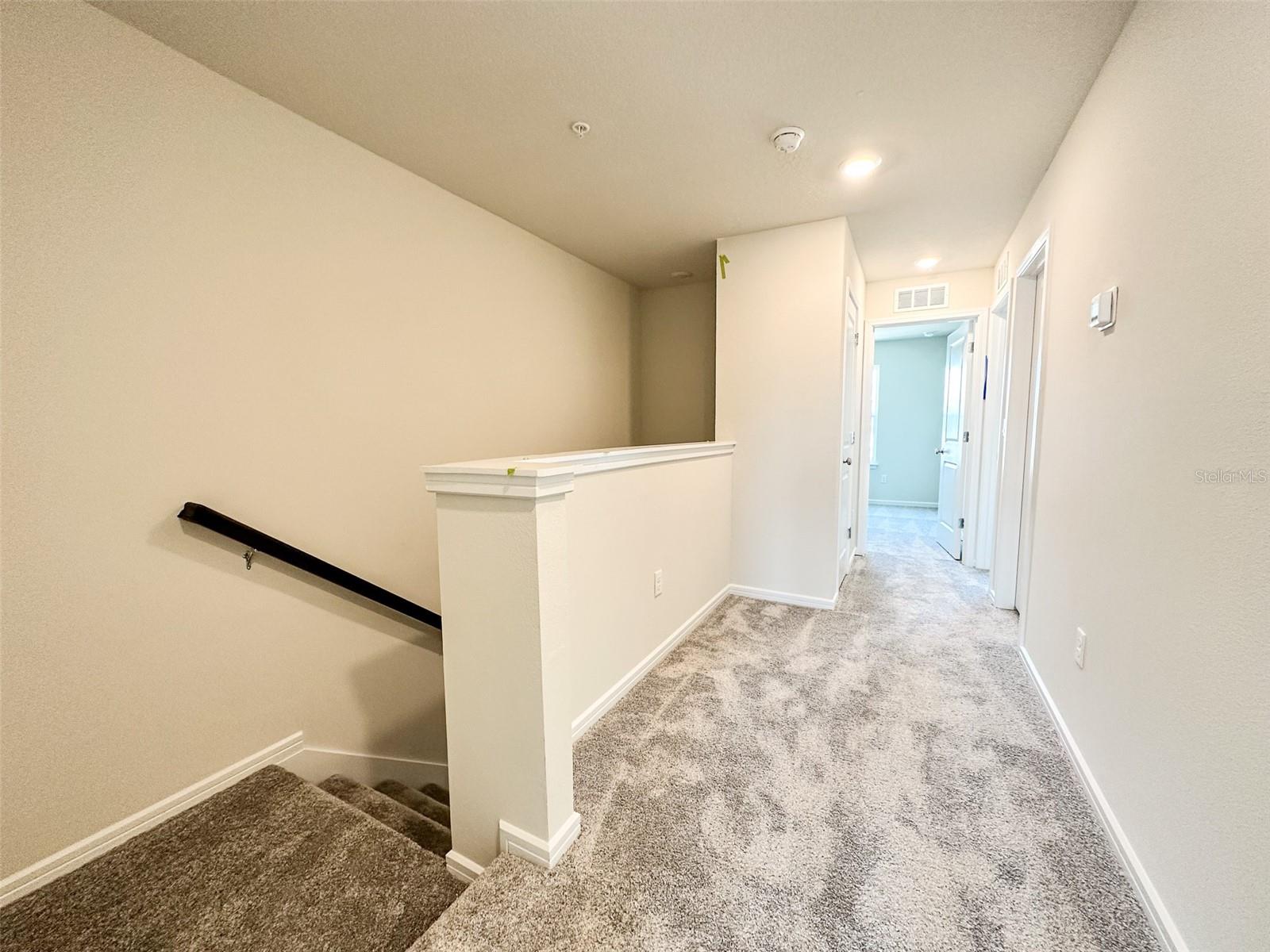 14298 SAPELO BEACH DR