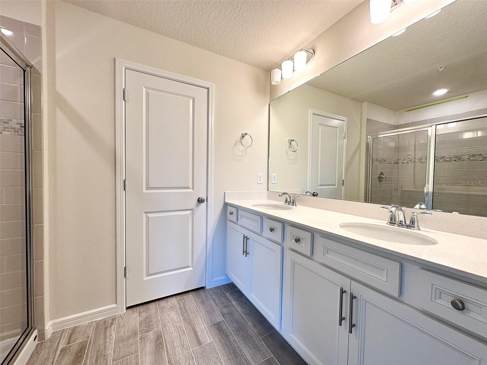 14298 SAPELO BEACH DR