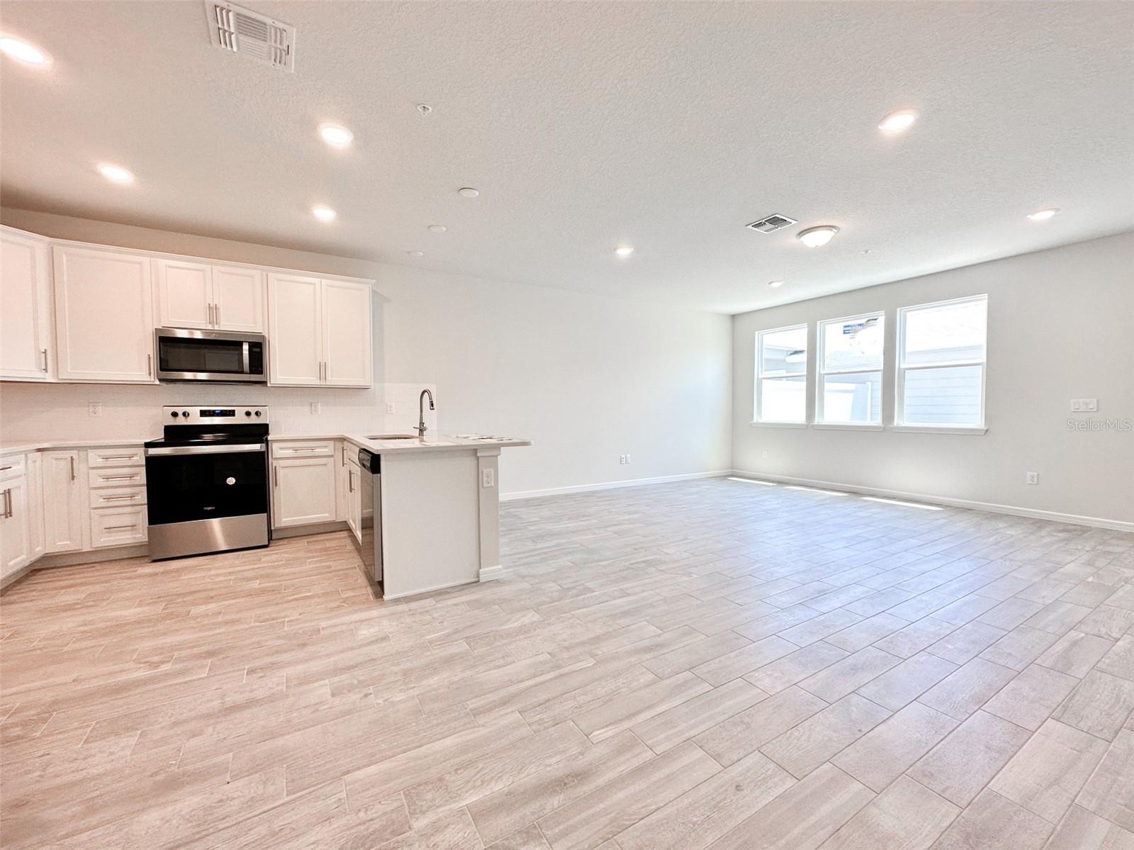 14298 SAPELO BEACH DR