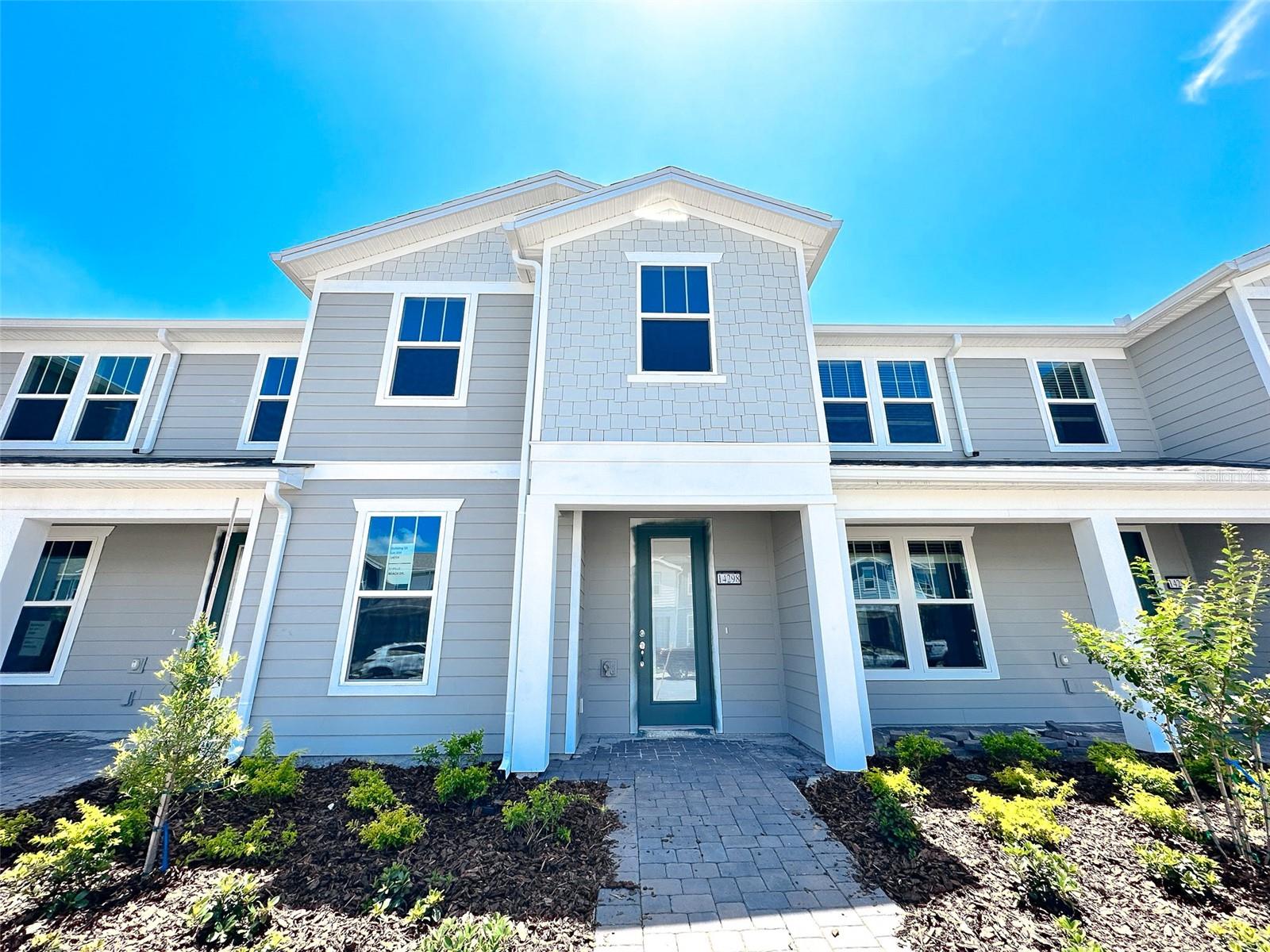 14298 SAPELO BEACH DR