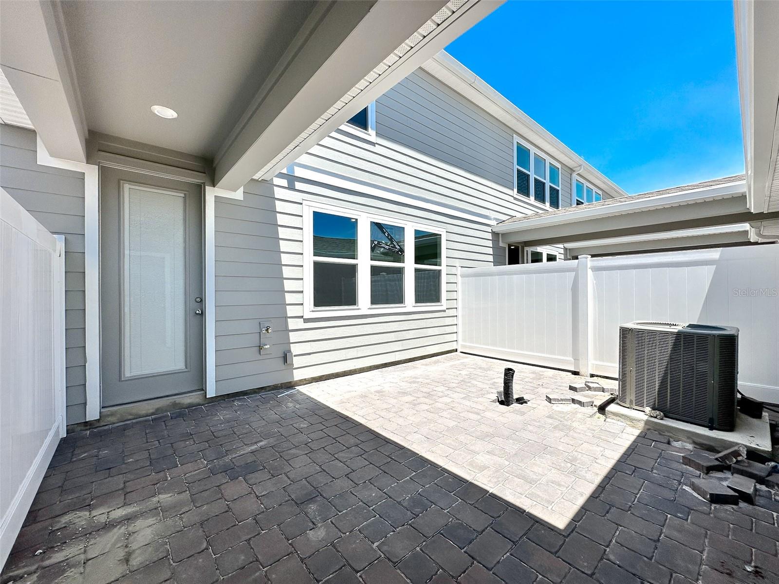 14298 SAPELO BEACH DR