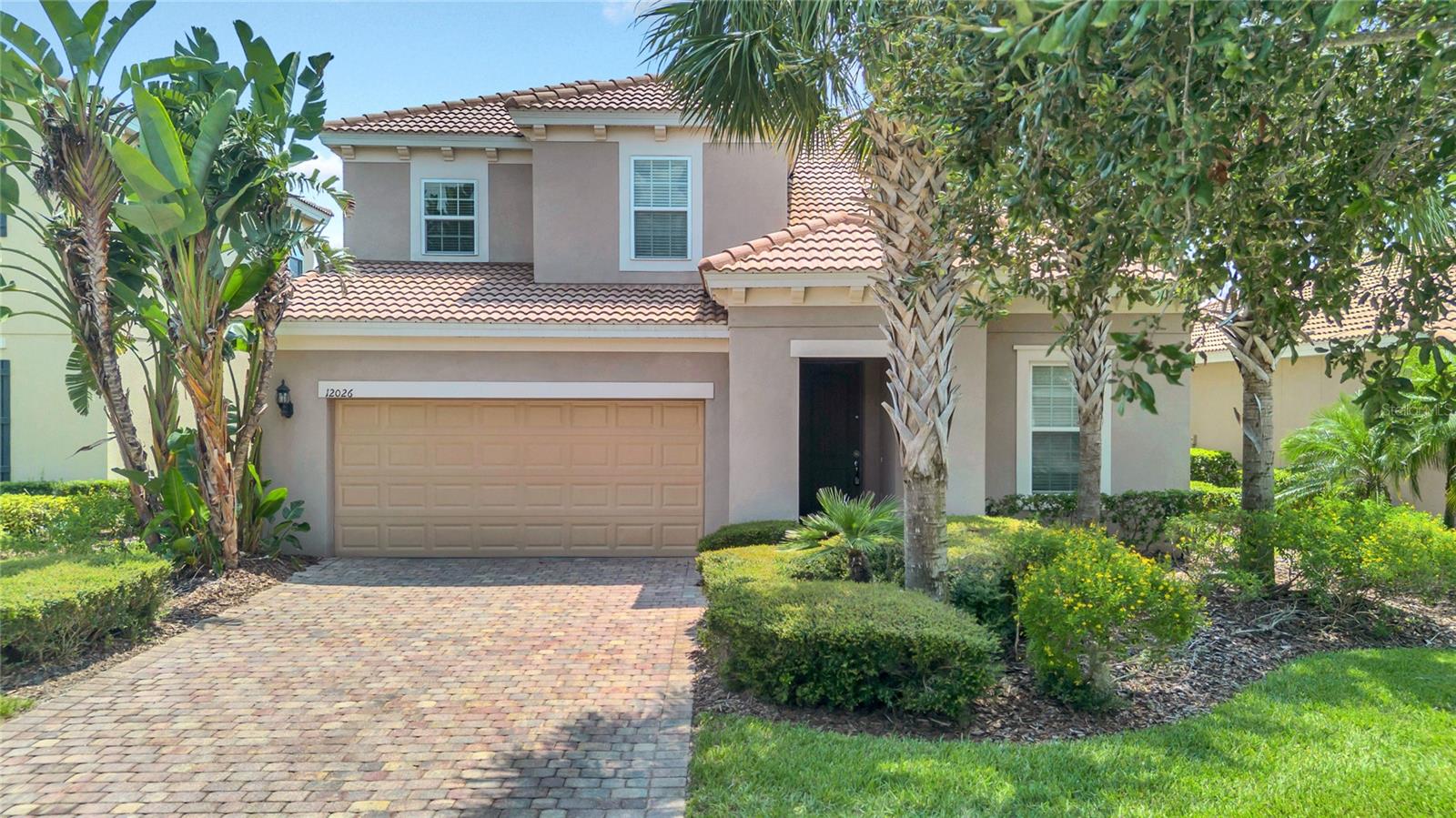 12026 AUTUMN FERN LN